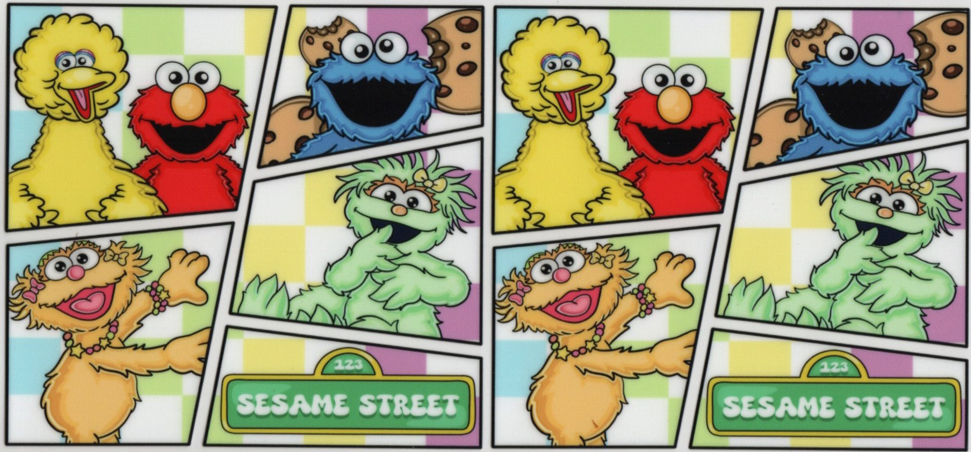 1051