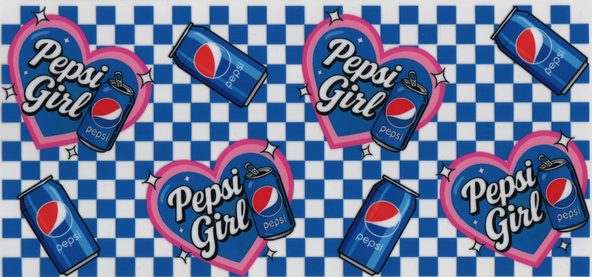 1053