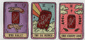 1055