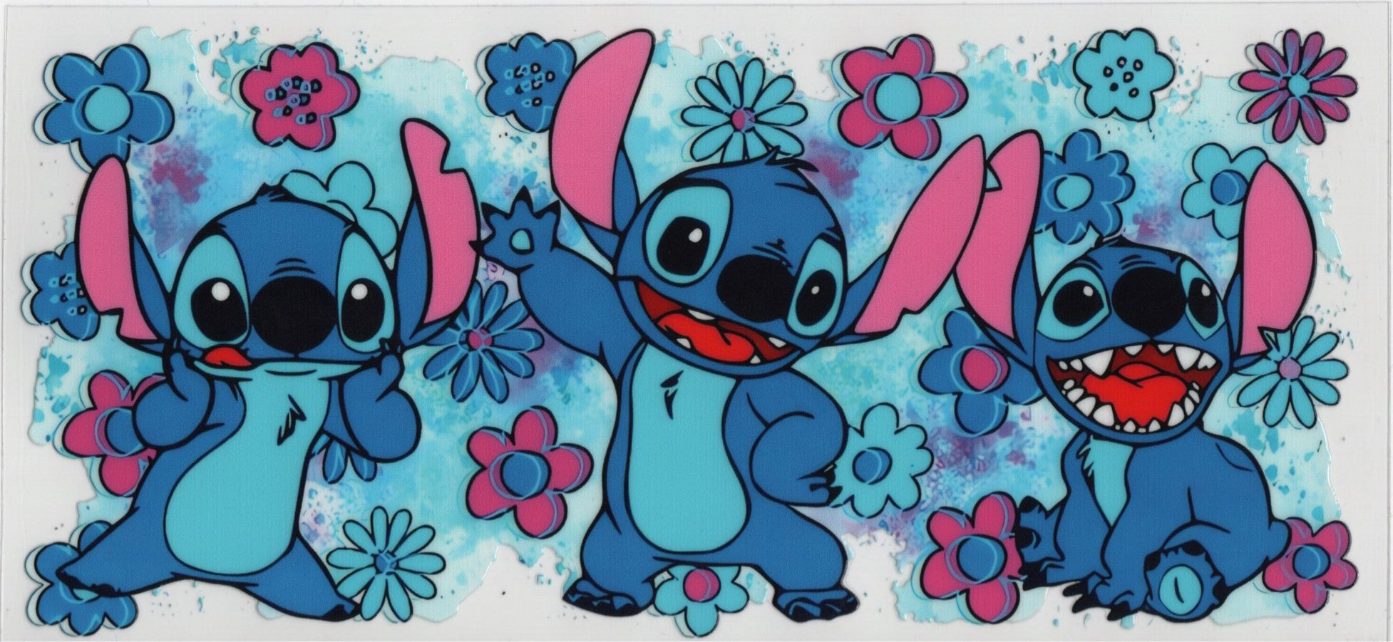 1069