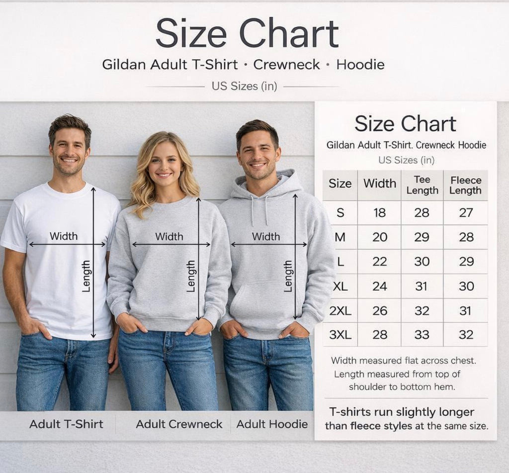 Zodiac Shirt