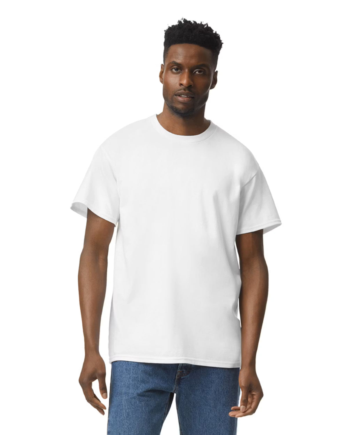 Zodiac Sweatshirt