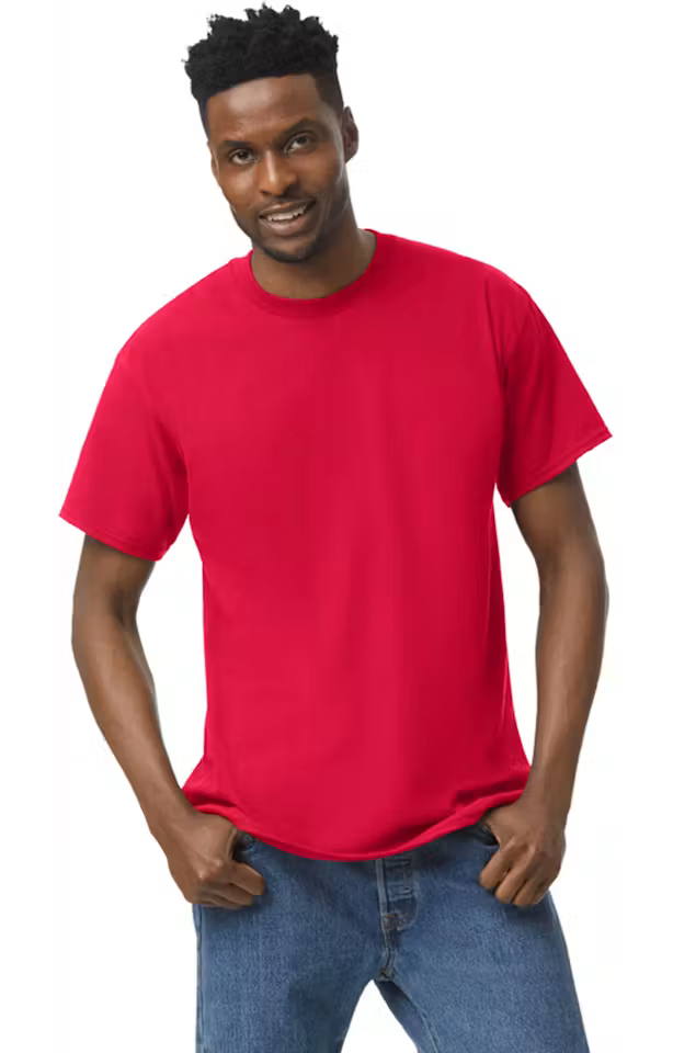 Zodiac T-Shirt