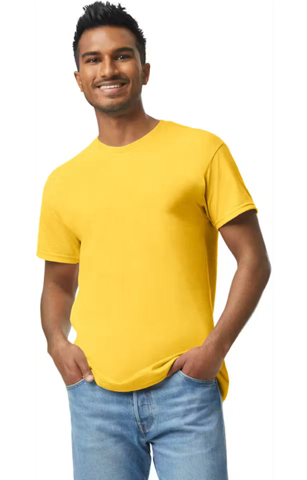 Zodiac T-Shirt