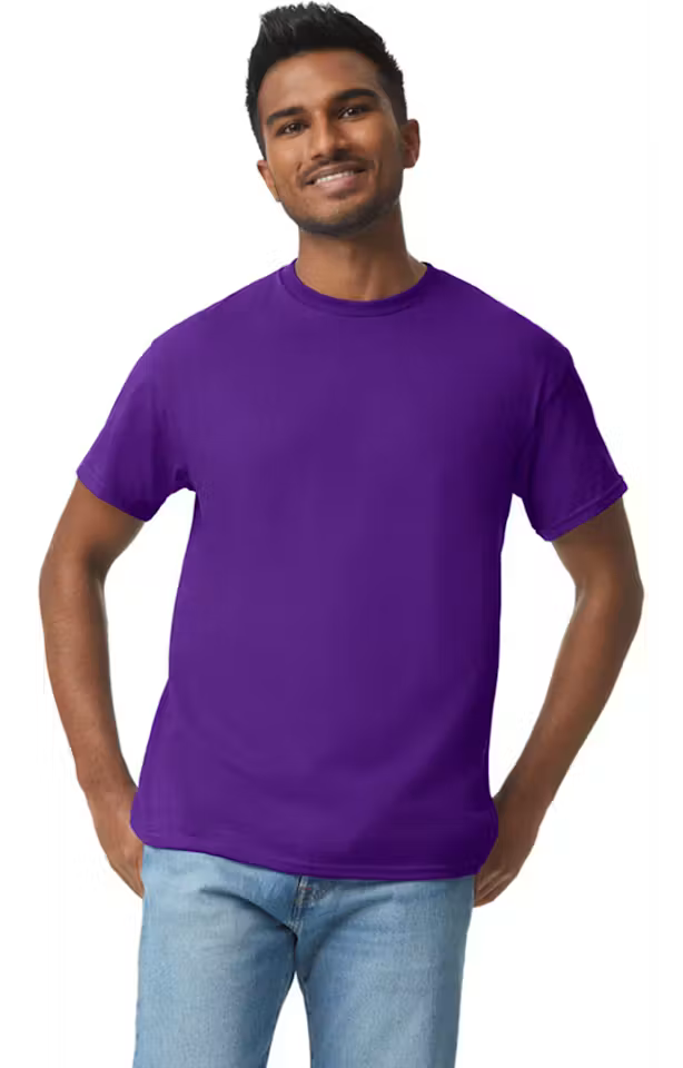 Zodiac Sweatshirt