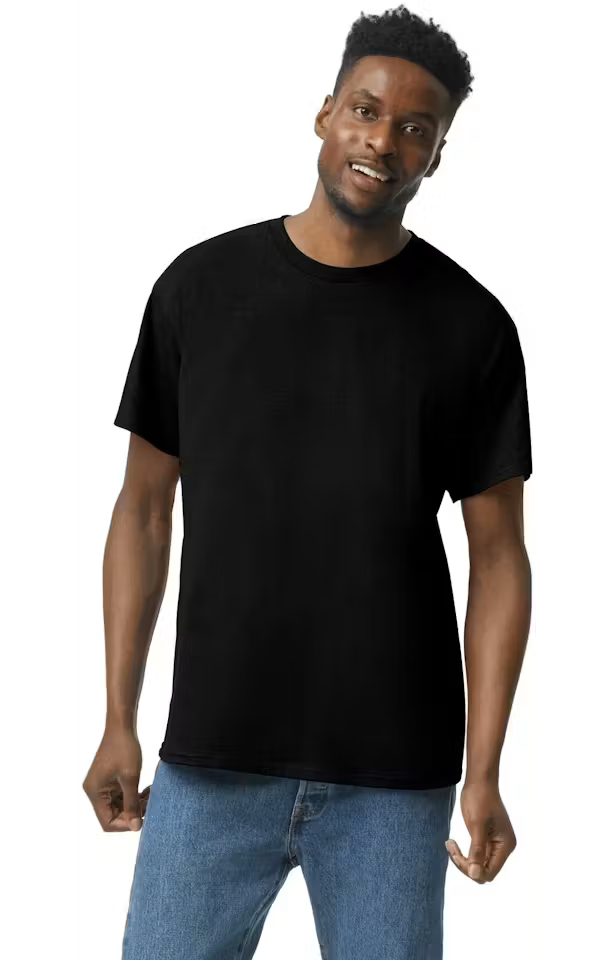 Zodiac Sweatshirt