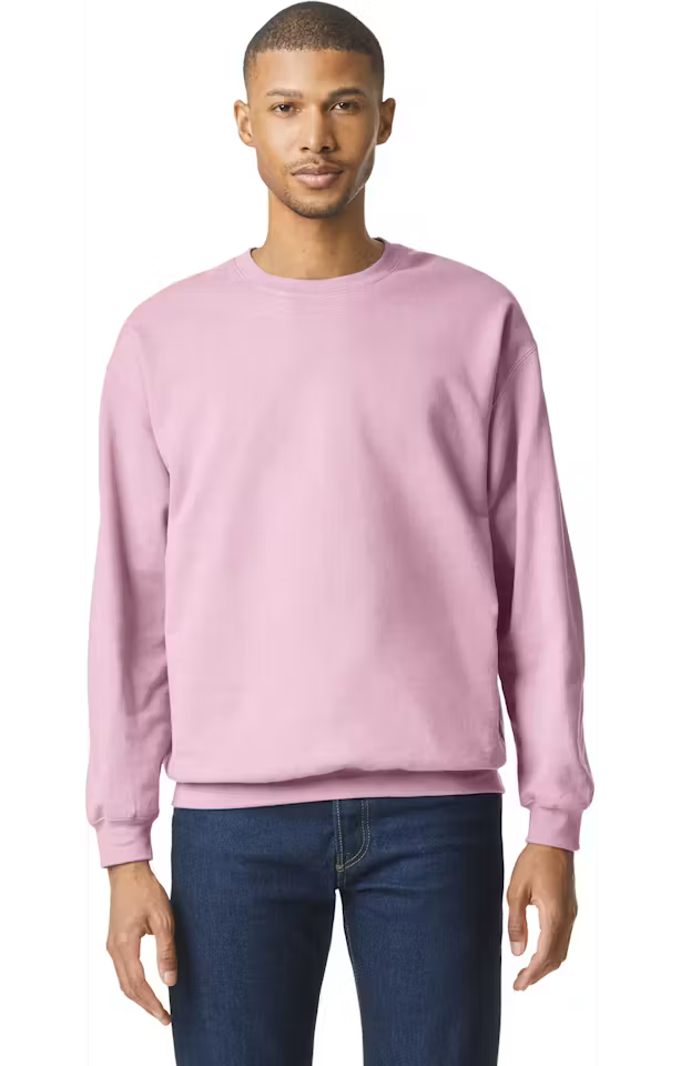 Rhinestone Zodiac Sweat Shirt