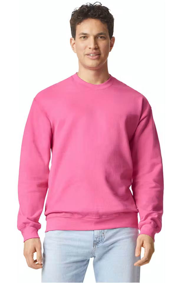 Rhinestone Zodiac Sweat Shirt