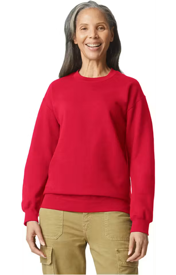 Rhinestone Zodiac Sweat Shirt