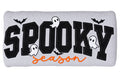 Spooky Season Sweatshirt
