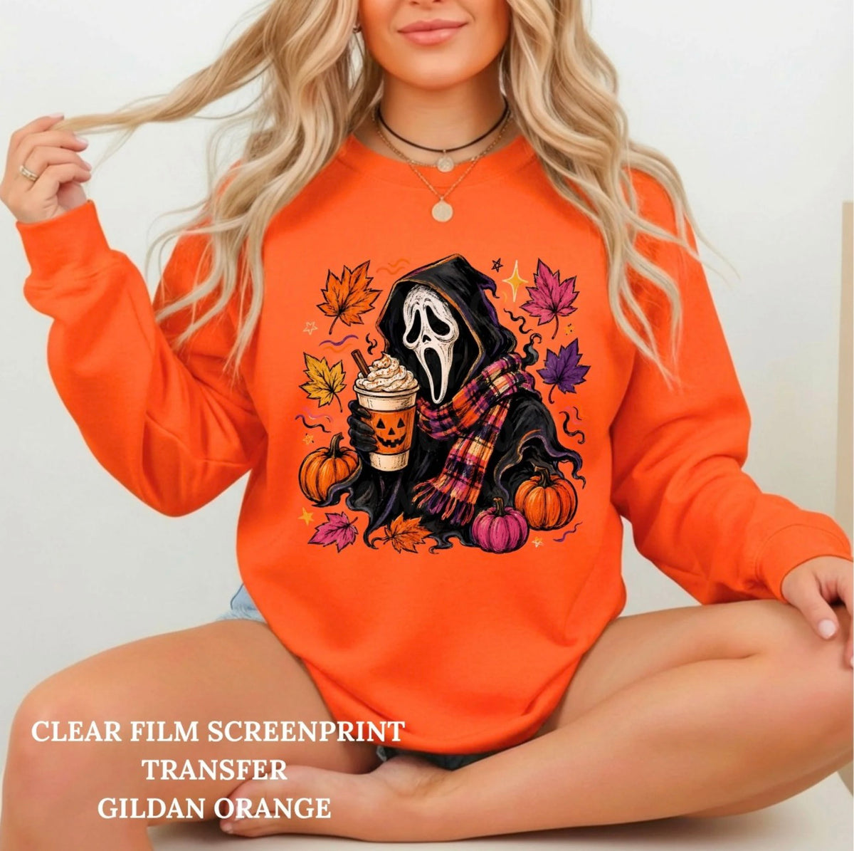 Fall GF