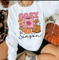 Cozy Season