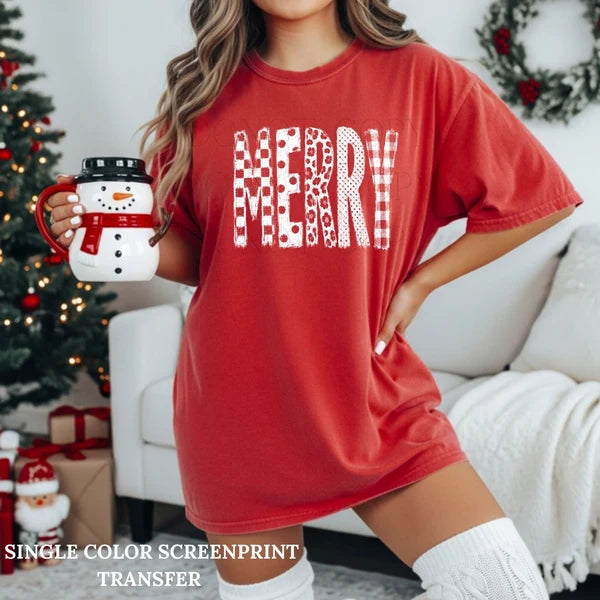 Merry