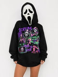 Scream