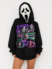Scream