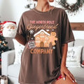 Gingerbread Company